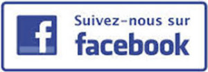 suivez-nous FB